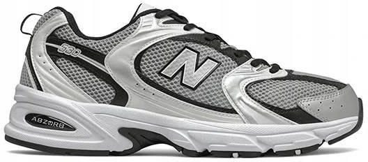 new balance m880v10 opinie