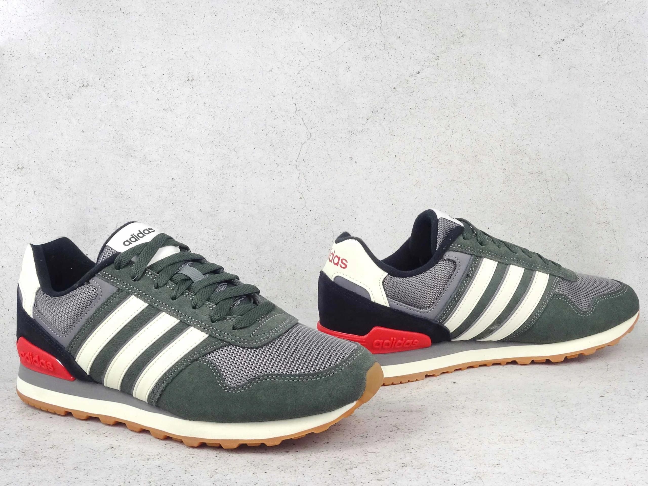 adidas 10k