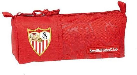 Sevilla Fútbol Club Piórnik Czerwony