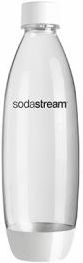SodaStream Spirit Biały - zdjęcie 1 SodaStream Spirit Biały