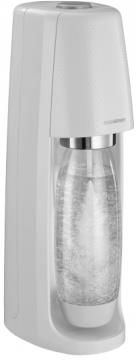 SodaStream Spirit Biały - zdjęcie 2 SodaStream Spirit Biały