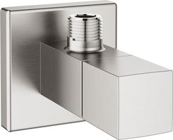 Zdjęcie Grohe Zawór Kątowy Stal Nierdzewna Eurocube 22012Dc0 - Nowe Warpno
