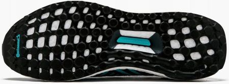 adidas - 29cm ネメシス タンゴ UltraBoost 楽天市場】アディダス ネメシス タンゴの通販