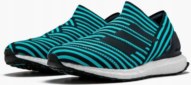 adidas - 29cm ネメシス タンゴ UltraBoost 楽天市場】アディダス ネメシス タンゴの通販