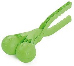 Zdjęcie Prosperplast Automat Do Kulek Śniegowych Snowballee Zielony - Różan