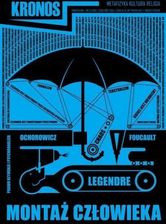 Zdjęcie Kronos 3/2010 - Luboń