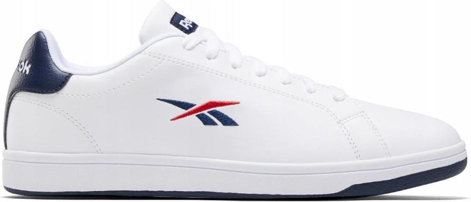 REEBOK BUTY ROYAL COMPLETE CLN 2 S42561 - Ceny i opinie - Ceneo.pl