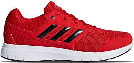 Adidas duramo cheap lite 2.0 b75580