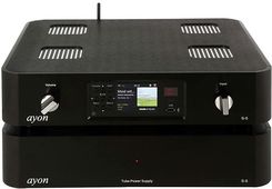 Zdjęcie Ayon S-5 XS  - Koszyce