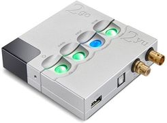 Zdjęcie Chord 2Yu  - Dzierżoniów