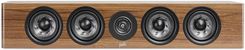 Zdjęcie Polk Audio Reserve R350 orzech - Poznań