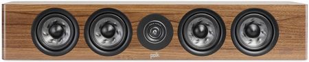 Polk Audio Reserve R350 orzech