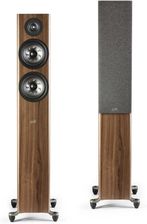 Zdjęcie Polk Audio Reserve R500 orzech - Poznań