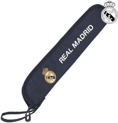 Real Madrid C.F. Etui Na Flet