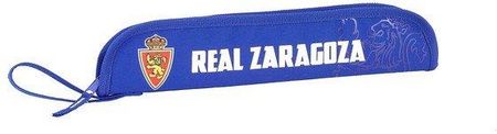 Real Zaragoza Etui Na Flet