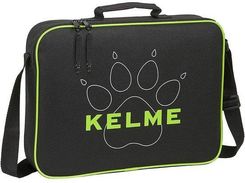 kelme pl