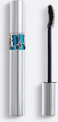 Diorshow Iconic Overcurl Mascara Mascara Dior Douglas Dior