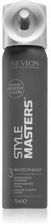 Zdjęcie Revlon Professional Style Masters Style Masters lakier do włosów mocno utrwalający 75 ml - Stargard