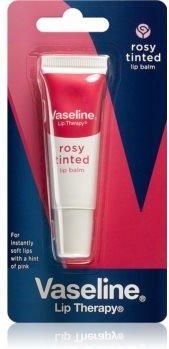 Vaseline Lip Therapy Rosy Tinted balsam do ust 10 g