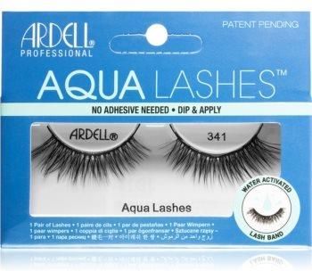 Ardell Aqua Lash Natural sztuczne rzęsy typ 341