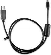 Zdjęcie Garmin Kabel GPS-PC (USB) - Mysłowice