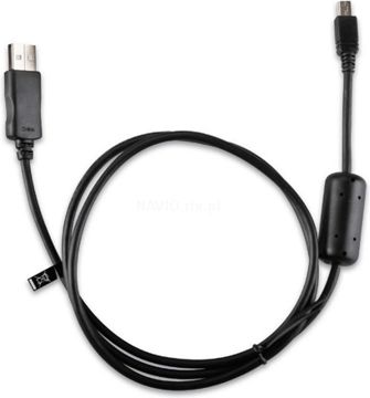 Garmin Kabel GPS-PC (USB)
