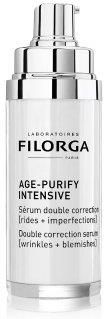 Filorga Age-Purify Intensive Serum Do Twarzy 30Ml