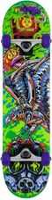 Zdjęcie Tony Hawk Signatures Series 360 Series 7.5" Toxic - Piechowice