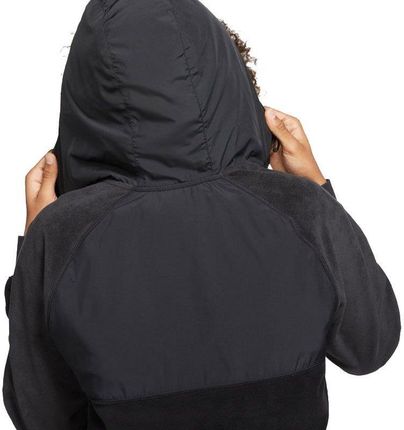 m nsw ce hoodie fz winter