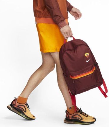 as roma nike backpack SB RPM (Cave Purple) Wet/dry compartment helps keep things clean and organised Florida A&M Nike College Heritage