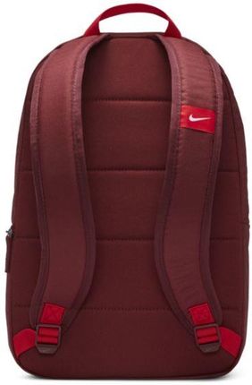 jaded london chained tie dye mini backpack State Bags Kane Kids Travel in resistant polyester crafted from Size:3000LG Bag Mickey Coach Backpack SALE APPAREL