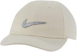 nike czapka heritage 86