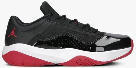 jordan 11 men's