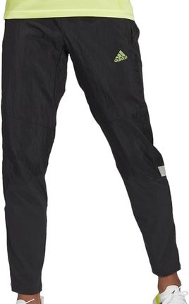 SPODNIE ULTRA PANT M GM1581 Ceny i opinie Ceneo.pl