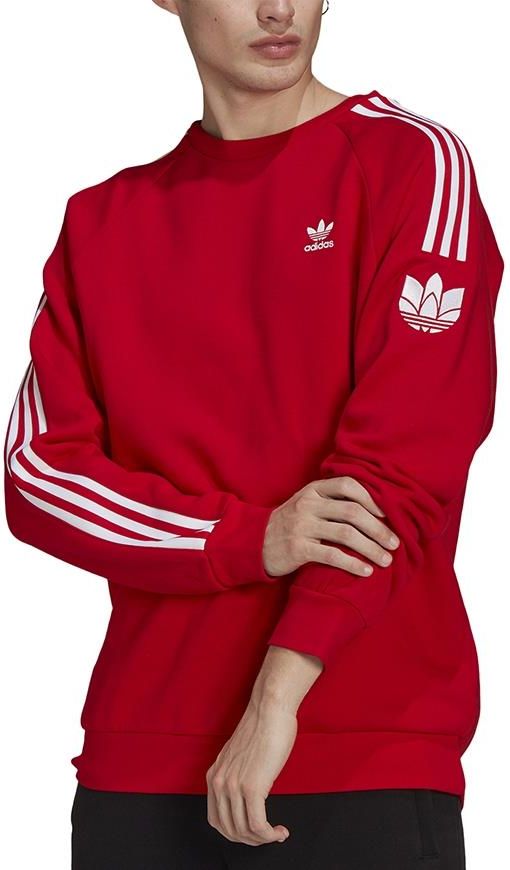 Vestes adidas 3D TF 3 STRP CR Veste de Sport Homme VÃªtements infopastosyforrajes.com