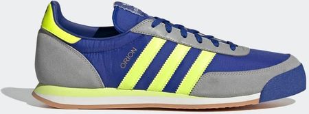 adidas gazelle silver green womens Raf Simons Mens Orion Shoes 'Pastel Pink' – Extra Butter