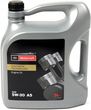 Motorcraft Xr Synth 5W30 5l