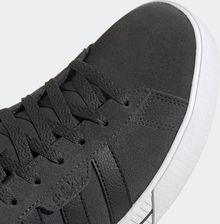 Adidas Daily 3.0 Shoes FY2923 - Ceny i 