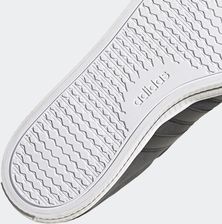 Adidas Daily 3.0 Shoes FY2923 - Ceny i opinie - Ceneo.pl