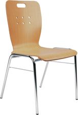 Zdjęcie Nowy Styl Wing II 20 - Ząbki