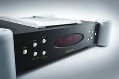 Zdjęcie Exposure MCX cd - Kazimierza Wielka