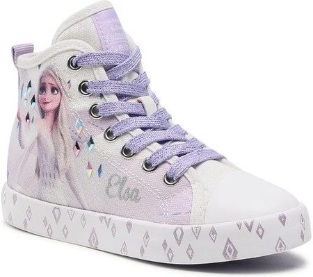 Converse Trampki Ctas Ox c White Black White Ceny I Opinie Ceneo Pl