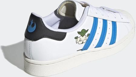 Adidas Shoes Superstar Tenis Yoda Adidas Adidas Superstar Star