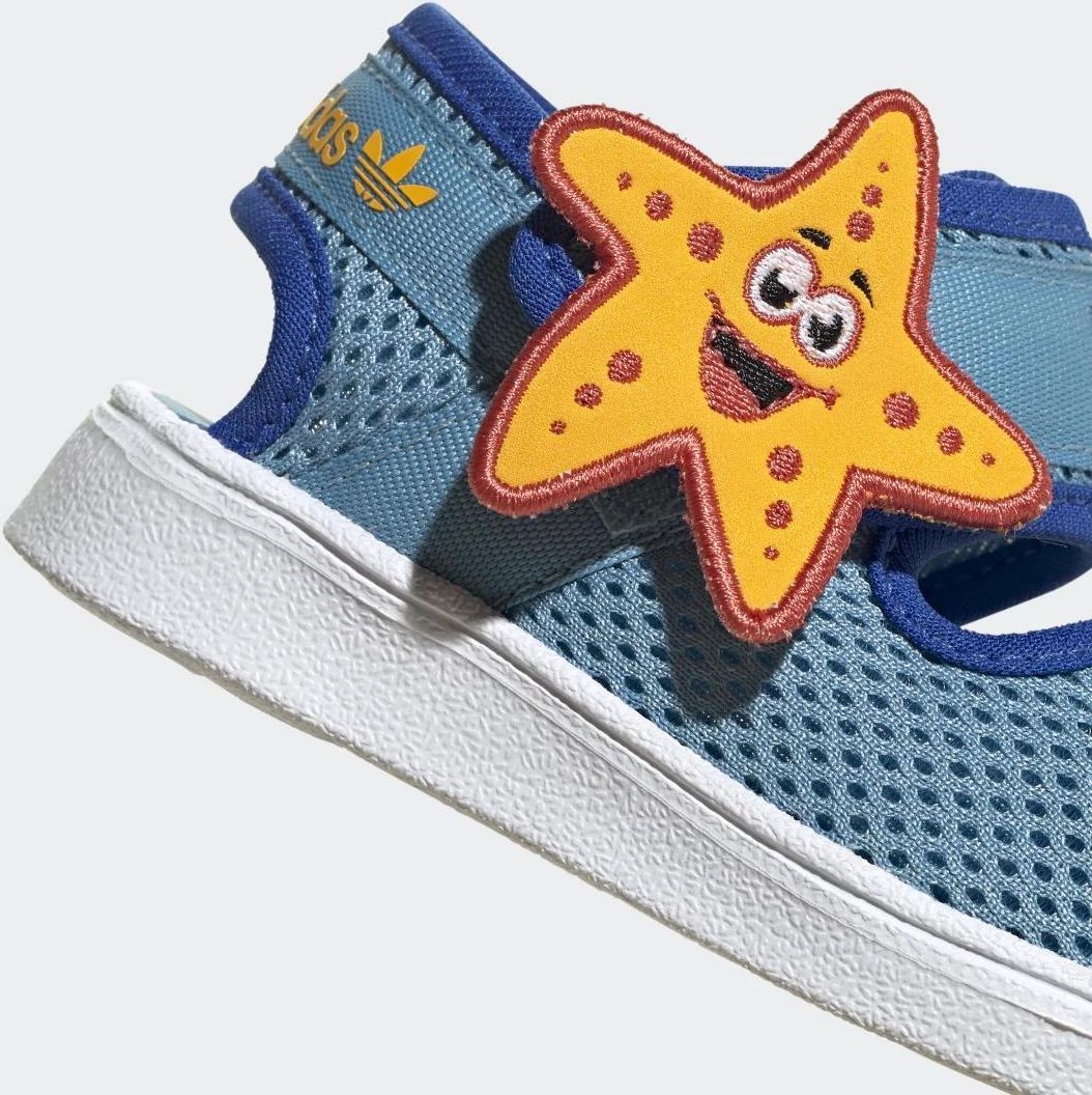 superstar 360 primeblue