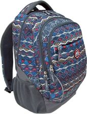 Zdjęcie Titanum Plecak Pl-1810 Are - Kraków