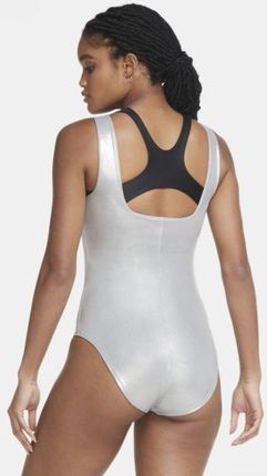 nike icon clash bodysuit