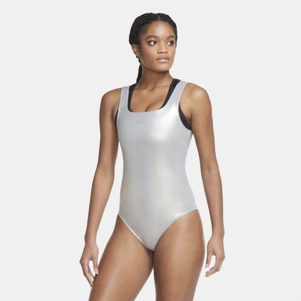 nike icon clash bodysuit