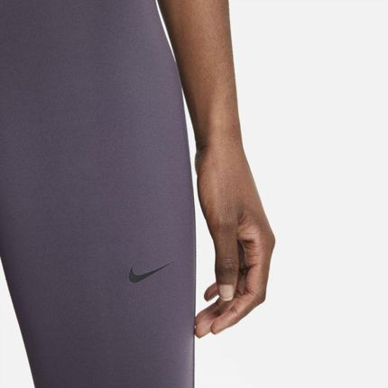 Damskie legginsy 7/8 ze średnim stanem Nike Pro 365