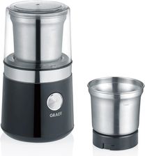 Zdjęcie Graef CM102 - Mrągowo