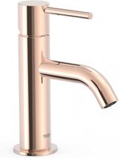 Zdjęcie Tres Study Exclusive Różowe Złoto (26290301OP) - Płock